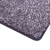 Ковролин Tarkett Modena (Модена) 31867 .